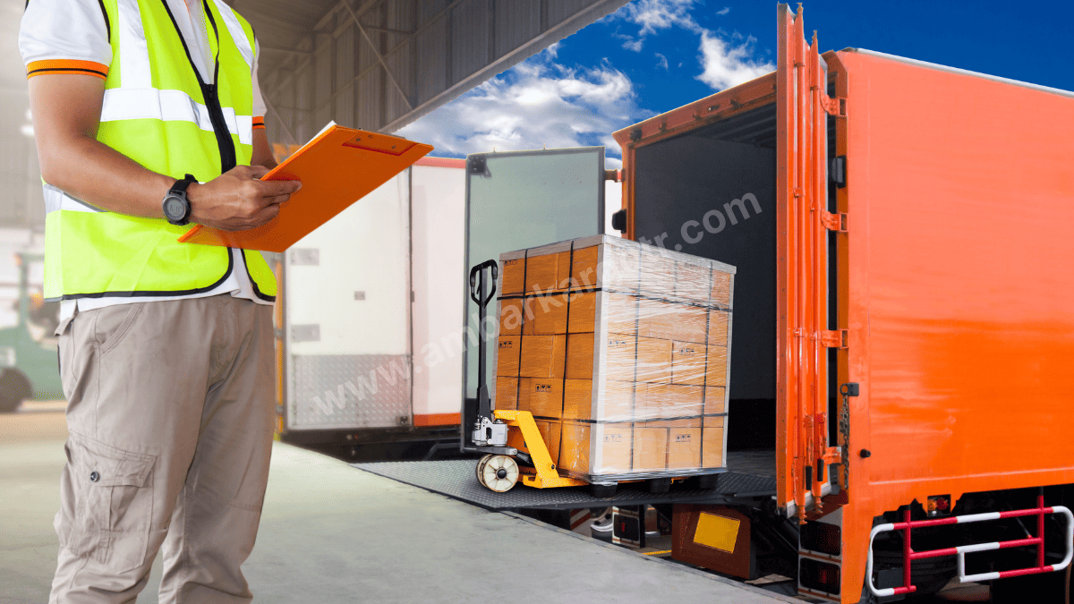 Sulakyurt Şehirler Arası Taşıma